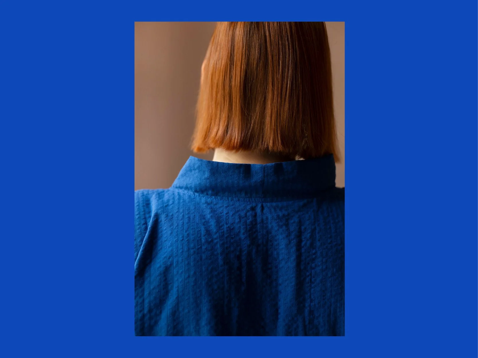 Digital Sewing Pattern POCKETOP — TAUKO Indie Sewing Magazine